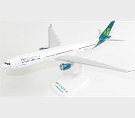 PPC 222406